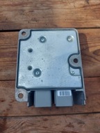 Moduł Sensor Airbag Chrysler 300C 68002372AA