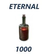 Diablo 4 Wieczność ETERNAL 1000 Exquisite Blood Wykwintna Krew PC XboX PS45