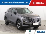 Omoda 5 1.6 T, Serwis ASO, Automat, VAT 23%