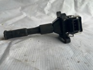 CEWKA ZAPŁONOWA 0040100302 beru BMW E39 2.0 B M52B20