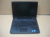 Dell Latitude E5440 i5 8GB 1000GB OK