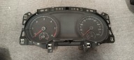 Licznik zegar VW Golf VII 1.6 TDI 2015r