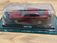 Bmw 850i 1:43