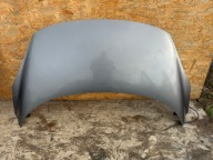 MASKA SCENIC III TEKNG LADNA,KOMPLETNA,ORGINAL