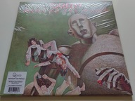 QUEEN - NEWS OF THE WORLD / WE ARE THE CHAMPIONS