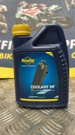 Putoline Płyn chłodniczy Coolant NF 1L