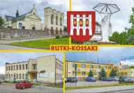 RUTKI-KOSSAKI-HERB-ZAMBRÓW WOJ PODLASKIE