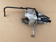 KIA STINGER 3,3 TURBINA 28231-3L110 2019 ROK