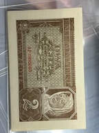 2 ZŁOTE 1941 ROK ŚLICZNE