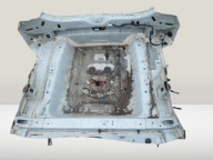 PAS TYLNY WANNA TYL HYUNDAI IONIQ IV 4 HIBRYD KOLOR-WAW WARSZAWA