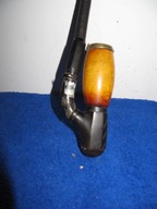 Rekodzielo-Okopowe Fajka Rezerwisty 1914-1918r