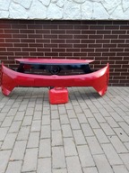 ZDERZAK PRZEDNI OPEL CORSA F LIFT