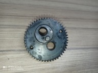 STIHL KM HT HL 85 100 120 130 KOŁO NAPĘDOWE NOŻYC PODSTAWY MOCOWANIA ORG