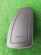 Airbag Poduszka Fotela kierowcy Lewa Scudo Expert Jumpy Proace 07-