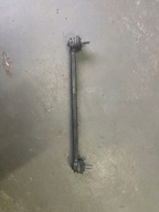 TOYOTA YARIS CROSS ŁĄCZNIK STABILIZATORA DRĄŻEK ORYGINALNY 48820-K0010