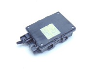 MODUŁ ANTENY GPS FIAT GRANDE PUNTO COBRA AT 2210