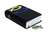 Biblia to jest Pismo Święte Starego i Nowego Testamentu