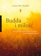 Budda i miłość. Lama Ole Nydahl