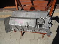 AUDI VW MISKA OLEJOWA 1.9 TDI
