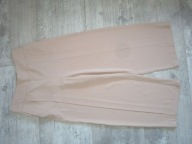 ZARA Woman Collection_S (36)_Casual Original