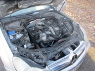 MERCEDES 211 219 POMPA HAMULOCWA ABS A2114312812 EUROPA