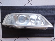 LAMPY REFLEKTORY PRZÓD VW PASSAT B5 FL ORYGINAŁ HELLA