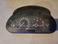 LICZNIK Zegary BMW 3 E46 Nr 8386096 , 026360610 Diesel Eu