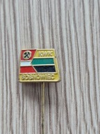 GÓRNICTWO KOPALNIA KWK SOSNOWIEC