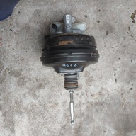 POMPA HAMULCOWA SERWO AUDI A6 C6 3.0TFSI AF0612105M