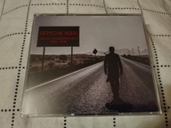 Depeche Mode - Collected Broadcasts 1983-1990 - 3CD BOX