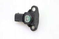 CZUJNIK CIŚNIENIA MAP SENSOR A0051535028 MERCEDES W204 W212 1.8 2.2 3.0 CDI