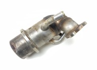 Chłodnica EGR 04L131512BM VW Passat B8 / Alltrack