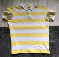 TIMBERLAND KOSZULKA POLO MĘSKA XXL