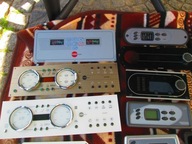 PANEL DO KAMPERA.HYMER.HOBBY ,LMC,LAIKA,CBE,BURSTNER