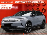 Od ręki - GS 1.2 Turbo 145KM / panoramiczne okno dachowe, hak