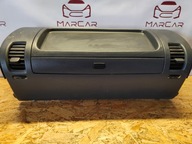 Schowek Pasażera Kratka Nawiewu Scania 4 R