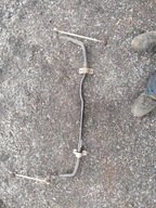 STABILIZATOR PRZÓD DRĄŻEK VW TIGUAN II 19r 2.0 TDI