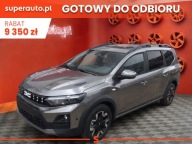 Od ręki - Journey 5-miejsc 1.8 Full Hybrid 155KM