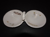 Bogucice kabaret, przyprawnik, pieprz i sól, dwojak, PRL, vintage