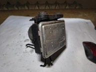 Pompa ABS VW 5q0614517cq