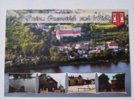 CZERWIŃSK NAD WISŁĄ - WIDOK - TEN PRZEDMIOT