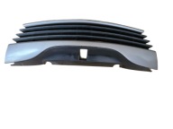 ATRAPA GRILL RENAULT LAGUNA II 42137