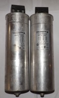 kondensator mocy biernej 12,5 kVAr 440V MKPg electronicon 10 10,8 kVAr