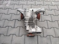 AUDI A6 C8 4K 3.0TDI DYFER DYFERENCJAŁ TYŁ 0G2500043E