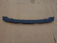 SLIZG ZDERZAKA TYŁ AUDI Q7 4M0 TYLNY