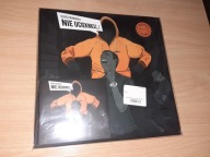 Rap Addix "Nie Uciekniesz Super Deluxe" LP+10 Winyl