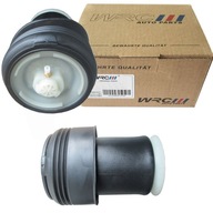 PODUSZKA MIECH NIVO TYŁ do BMW X5 E70 2006- X6 E71 E72 08-