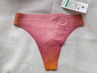 Chantelle C11d90 -stringi bezszwowe -rozmiar uni (xs-xl)