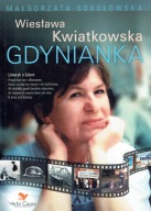 Gdynianka Wiesława Kwiatkowska Małgorzata Sokołowska