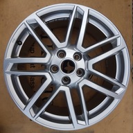 Alu felga aluminiowa 18'' Audi TT 8S RS